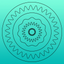 PhaseRings icon
