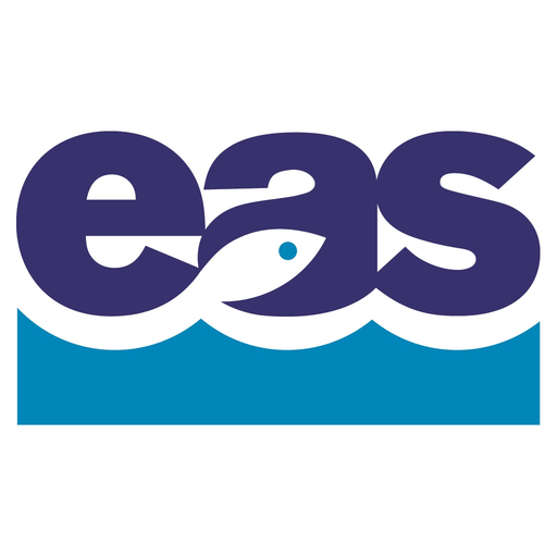 EAS Meeting Assistant app icon