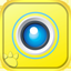 Animal Camera 3D - AR Cam icon