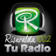 RISARALDA 100.2 FM TU RADIO icon