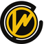 ElectroWave.FM icon
