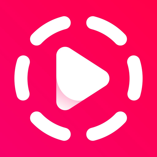 SlideShow Maker Photo to Video app icon