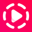 SlideShow Maker Photo to Video icon