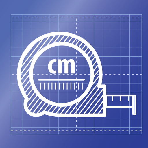 Roof Carpenter - Rafter Calc app icon