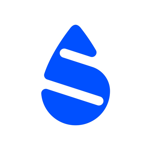 Sidekick Health app icon