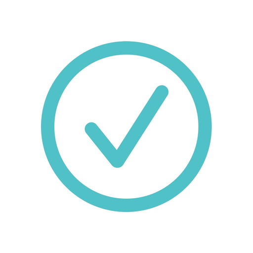 Vocab Tool AI app icon