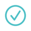 Vocab Tool AI icon