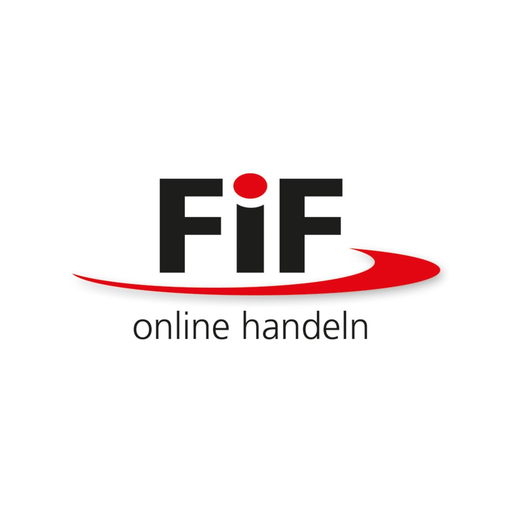 FiF app icon