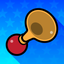 Honk Da Horn icon