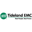 My Tideland icon