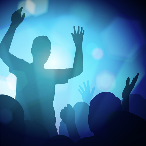 Fiestable app icon