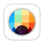 Pixave icon