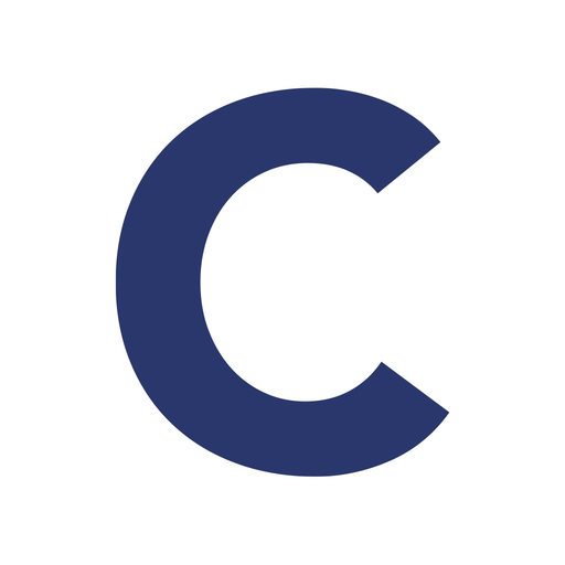 CEDEO app icon