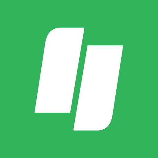 Ticketpark CheckIn app icon