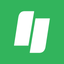Ticketpark CheckIn icon