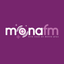 MONA-FM icon