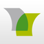 TendersMobi icon