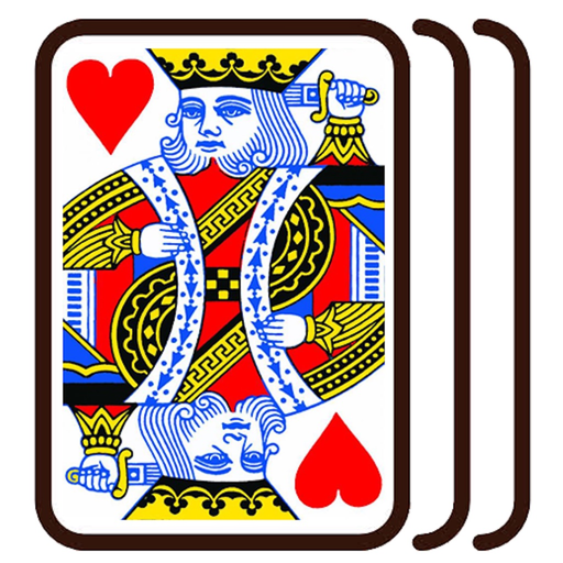 Bridge Exercises Plus app icon