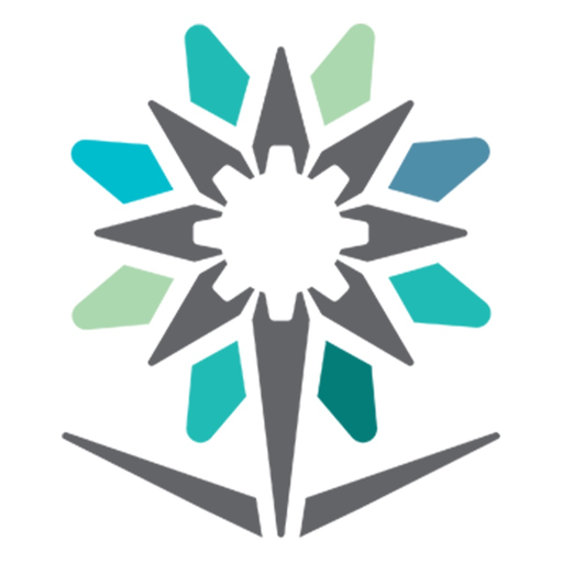 TVTC app icon