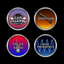 SoundBox - Sound Effects icon