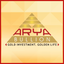 Arya Bullion icon