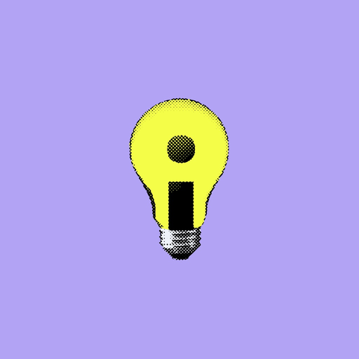 Facts - Daily Random Trivia app icon