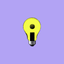 Facts - Daily Random Trivia icon