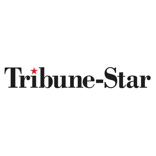 The Tribune Star-Terre Haute app icon