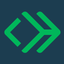 CodeHorizon icon
