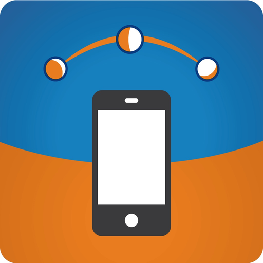 Vigil Mobile app icon