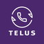TELUS Business Connect™ icon