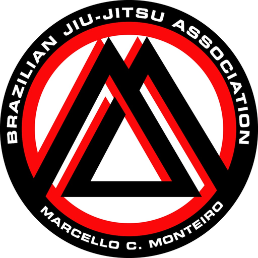 BJJ Coach Official APP app icon