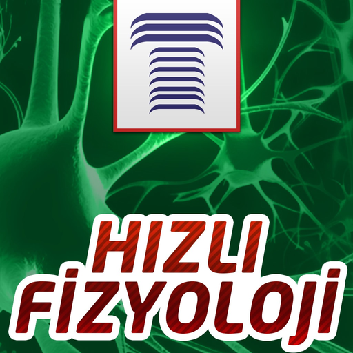 Hızlı Fizyoloji app icon
