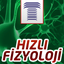 Hızlı Fizyoloji icon