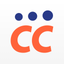 ConectCar: Tag, benefícios e + icon