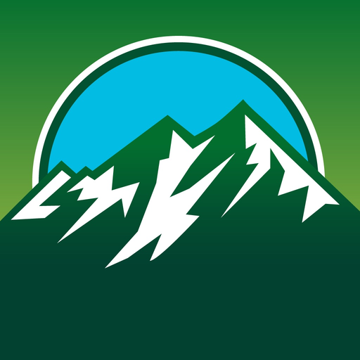 Colorado Lottery app icon