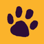 PlayDogs: Walk your dog icon