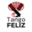 Tango Feliz icon