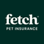 Fetch Pet Insurance icon
