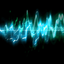 Ghost EVP Radio - Paranormal icon