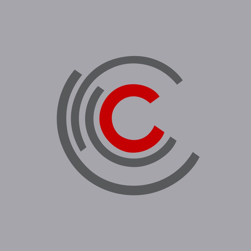 Christ Chapel Zebulon app icon