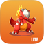 Tiny Mon Lite icon