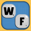 Word Falls icon