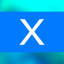 Times Tables Quiz - Cool & Fun Multiplication Table Math Solver Games icon