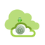 Video Downloader-quickly backup your video icon