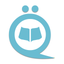 Quranflash icon