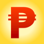 ToPiso Remittance icon