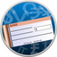 Cheque Print Lite icon