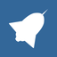 YourSpace icon