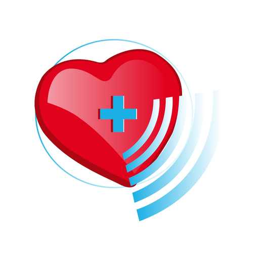 Fast Responders app icon
